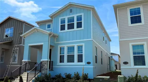 17131 Beachgrass Aly, Winter Garden, FL 34787