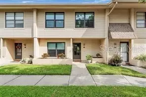 5314 36th Avenue Cir W #F3, Bradenton, FL 34209