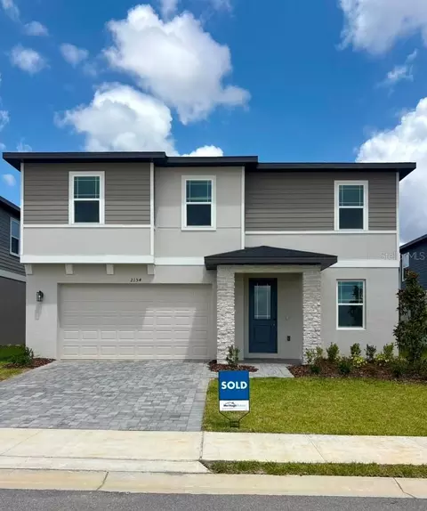 Undisclosed, Minneola, FL 34715