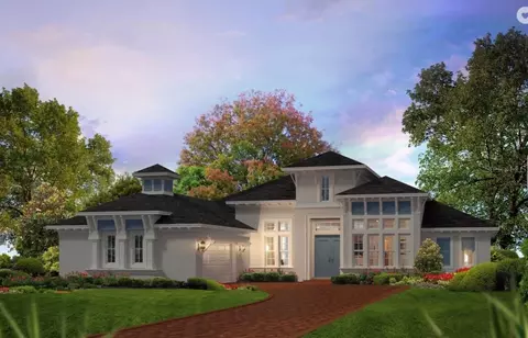 17507 Montgomery Ct, Venice, FL 34293