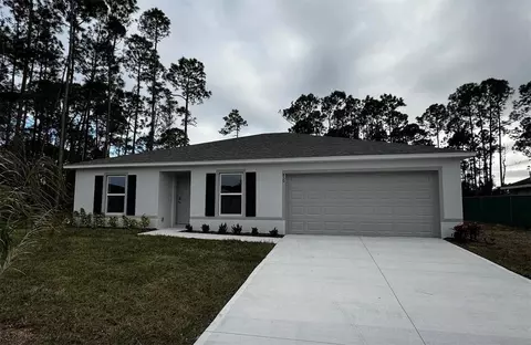 830 Geary St SW, Palm Bay, FL 32908