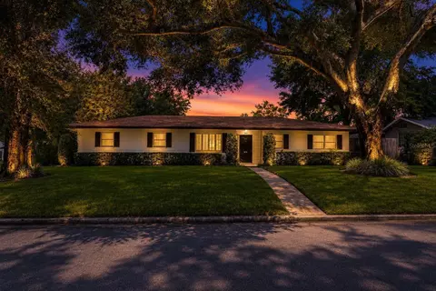 341 Adams Dr, Maitland, FL 32751