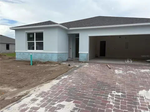 1097 Gull Dr, Apopka, FL 32703