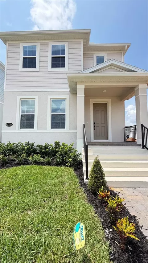 17125 Beachgrass Aly, Winter Garden, FL 34787