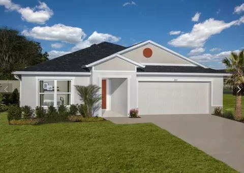 1756 Cedar Ash Cv, Sanford, FL 32771