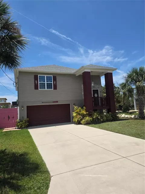 3227 Rose Arbor Dr, Hernando Beach, FL 34607 photo 1