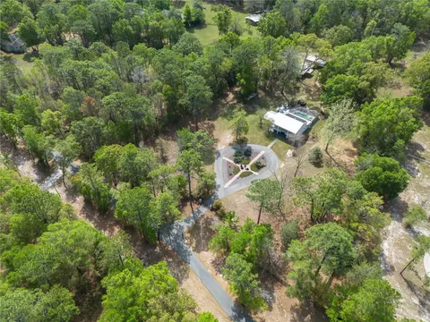 9319 SW 61st Ave, Gainesville, FL 32608