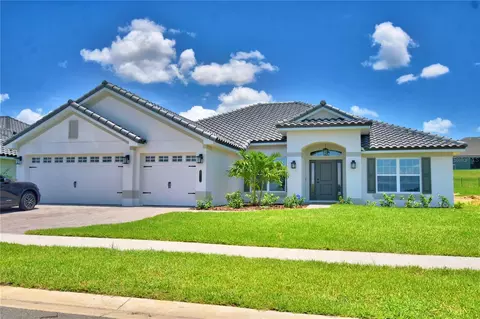 4276 Juliana Lake Dr, Auburndale, FL 33823