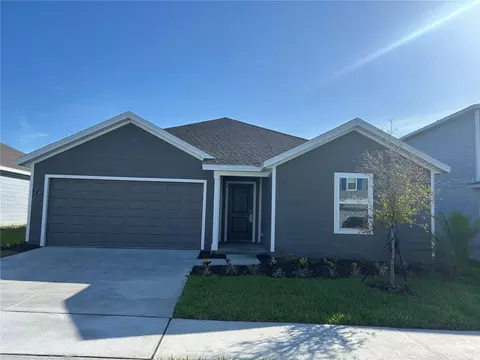 2169 Lasso Loop, Eagle Lake, FL 33839 photo 1