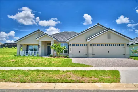 4282 Juliana Lake Dr, Auburndale, FL 33823