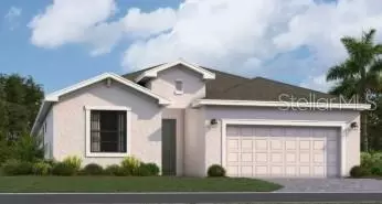 3431 Night Star Ter, Parrish, FL 34219