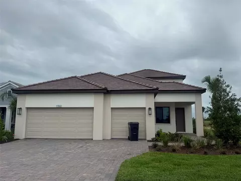 17622 Meandering Palms Xing, Bradenton, FL 34212