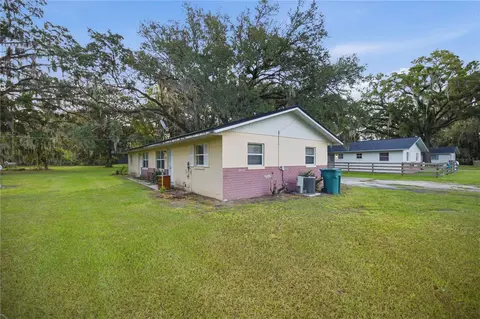 421 NE 26th Ct, Ocala, FL 34470