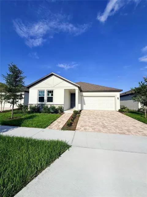 2629 Broadwing, Kissimmee, FL 34746