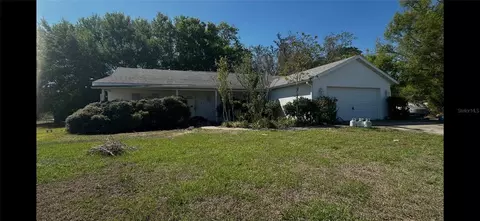15720 SE 91st Ct, Summerfield, FL 34491