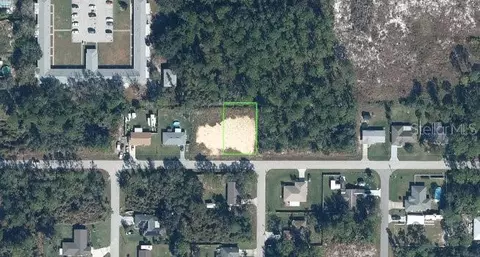 3132 Bristol St, Sebring, FL 33872