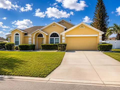 110 Via Del Sol Dr, Davenport, FL 33896