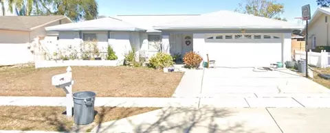6957 Briarwood Ave N, Pinellas Park, FL 33781