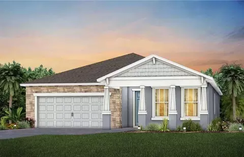 2466 Del Webb Dr, Minneola, FL 34715