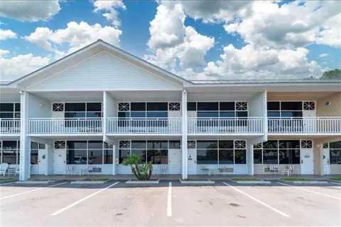 611 Destiny Dr #509, Ruskin, FL 33570