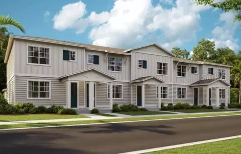 Undisclosed, Winter Garden, FL 34787
