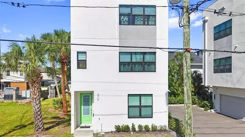 310 N Oregon Ave, Tampa, FL 33606