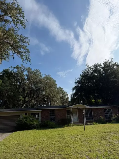Undisclosed, De Leon Springs, FL 32130