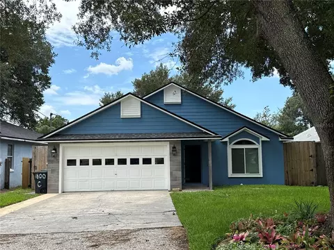 1800 Geigel Ave, Orlando, FL 32806