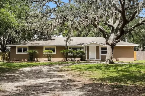 2840 S Miller Rd, Valrico, FL 33596