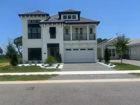 150 Coronado Rd, Flagler Beach, FL 32136