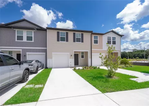 3661 Spire Dr, Davenport, FL 33837