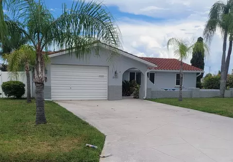 5061 Ensign Loop, New Port Richey, FL 34652