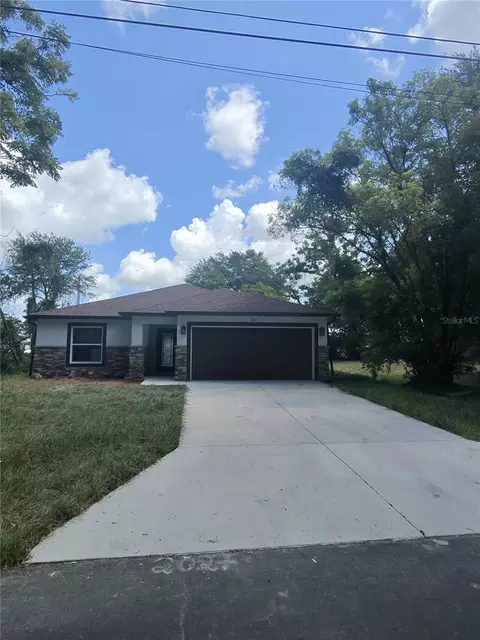 2027 Elliott St, Lakeland, FL 33803