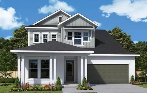 Undisclosed, Sarasota, FL 34240