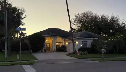 590 Flamingo Dr, Venice, FL 34285