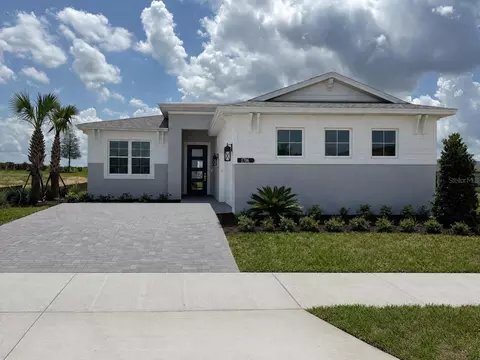 1706 Point Grace Rd, Tavares, FL 32778