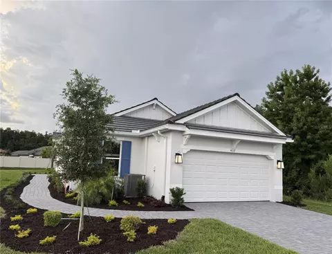4337 Rosatti Rd, Wesley Chapel, FL 33543