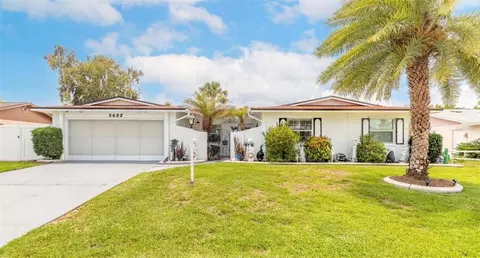3622 Scott St, Port Orange, FL 32129