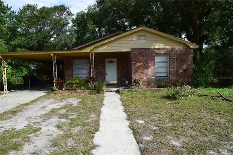 1858 Elm Rd, Lakeland, FL 33801