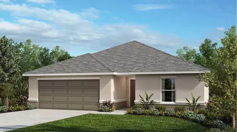 8115 Lava Rock Ln, Orlando, FL 32829