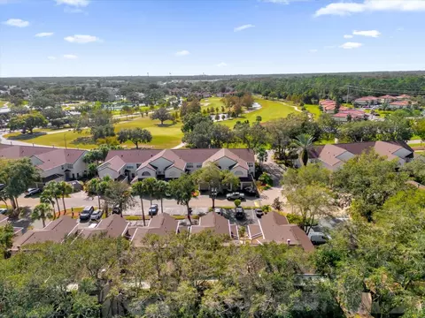 6132 Sunnyvale Dr #2306, Orlando, FL 32822