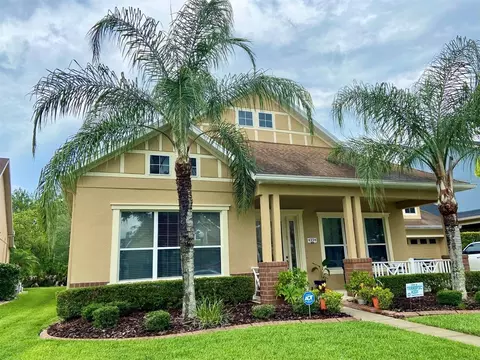 4354 Atwood Dr, Orlando, FL 32828