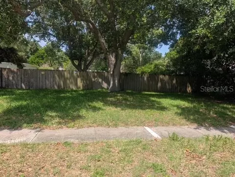 1508 Live Oak St, New Smyrna Beach, FL 32168