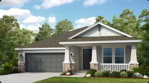 644 Moon Shell Cir, New Smyrna Beach, FL 32168