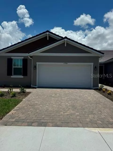 17784 Stillness Ct, Venice, FL 34293