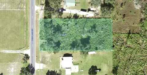 Undisclosed, Lake Wales, FL 33898