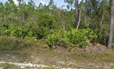 12067 Platano Dr, Punta Gorda, FL 33955