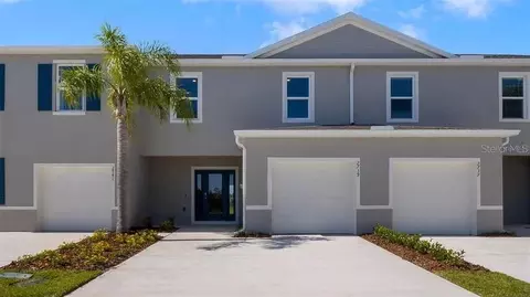 2604 Golden Trout Ln, Edgewater, FL 32141