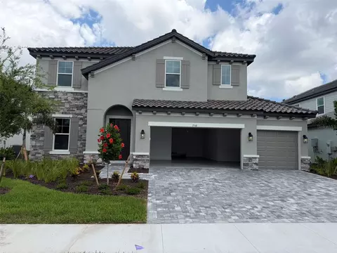 7541 Nighthawk Dr, Sarasota, FL 34241
