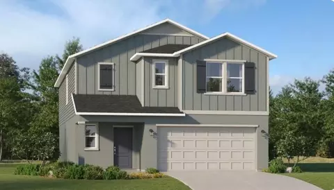 8834 Dusty Ln, Trinity, FL 34655